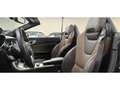 Mercedes-Benz SLK 350 V6 306 BVA 7G-TRONIC PLUS / BEL ETAT GENERAL Grijs - thumbnail 29