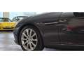Mercedes-Benz SLK 350 V6 306 BVA 7G-TRONIC PLUS / BEL ETAT GENERAL Grijs - thumbnail 20