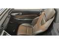 Mercedes-Benz SLK 350 V6 306 BVA 7G-TRONIC PLUS / BEL ETAT GENERAL Grijs - thumbnail 32