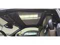 Mercedes-Benz SLK 350 V6 306 BVA 7G-TRONIC PLUS / BEL ETAT GENERAL Gris - thumbnail 9