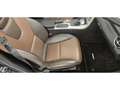 Mercedes-Benz SLK 350 V6 306 BVA 7G-TRONIC PLUS / BEL ETAT GENERAL Grijs - thumbnail 44