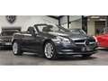 Mercedes-Benz SLK 350 V6 306 BVA 7G-TRONIC PLUS / BEL ETAT GENERAL Gris - thumbnail 1