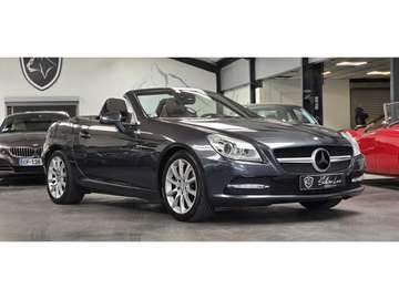 350 V6 306 BVA 7G-TRONIC PLUS / BEL ETAT GENERAL