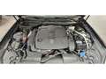 Mercedes-Benz SLK 350 V6 306 BVA 7G-TRONIC PLUS / BEL ETAT GENERAL Grijs - thumbnail 46