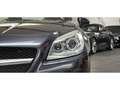 Mercedes-Benz SLK 350 V6 306 BVA 7G-TRONIC PLUS / BEL ETAT GENERAL Gris - thumbnail 6