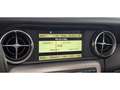 Mercedes-Benz SLK 350 V6 306 BVA 7G-TRONIC PLUS / BEL ETAT GENERAL Grijs - thumbnail 40