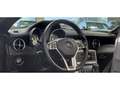 Mercedes-Benz SLK 350 V6 306 BVA 7G-TRONIC PLUS / BEL ETAT GENERAL Grijs - thumbnail 33