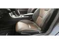 Mercedes-Benz SLK 350 V6 306 BVA 7G-TRONIC PLUS / BEL ETAT GENERAL Grijs - thumbnail 30