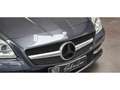 Mercedes-Benz SLK 350 V6 306 BVA 7G-TRONIC PLUS / BEL ETAT GENERAL Gris - thumbnail 11