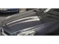 Mercedes-Benz SLK 350 V6 306 BVA 7G-TRONIC PLUS / BEL ETAT GENERAL Grijs - thumbnail 17