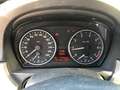 BMW 320 320i **TüV Neu*KLIMA*AHK*PDC*Isofix** Gris - thumbnail 14