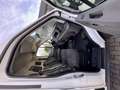 Ford Transit 350 L2 Trend KLIMA*SICHT-PAKET* Weiß - thumbnail 9