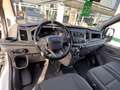 Ford Transit 350 L2 Trend KLIMA*SICHT-PAKET* Weiß - thumbnail 10