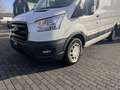 Ford Transit 350 L2 Trend KLIMA*SICHT-PAKET* Weiß - thumbnail 6