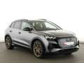 Audi e-tron Grey - thumbnail 9