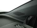 Audi e-tron Grey - thumbnail 14