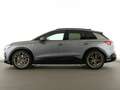 Audi e-tron Grey - thumbnail 4