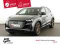 Audi e-tron Grey - thumbnail 1