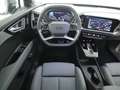Audi e-tron Grey - thumbnail 10