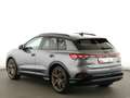 Audi e-tron Grey - thumbnail 5