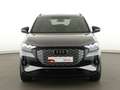 Audi e-tron Grey - thumbnail 3