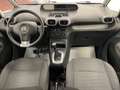 Citroen C3 Picasso -  1.6 bluehdi Feel edition 100cv Grigio - thumbnail 10