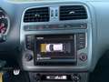 Volkswagen Polo 1.2 TSI Highline PDC I LED I CRUISE I BLUETOOTH I Gris - thumbnail 13