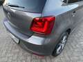 Volkswagen Polo 1.2 TSI Highline PDC I LED I CRUISE I BLUETOOTH I Gris - thumbnail 11