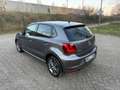 Volkswagen Polo 1.2 TSI Highline PDC I LED I CRUISE I BLUETOOTH I Gris - thumbnail 22