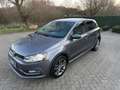 Volkswagen Polo 1.2 TSI Highline PDC I LED I CRUISE I BLUETOOTH I Gris - thumbnail 26