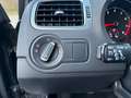 Volkswagen Polo 1.2 TSI Highline PDC I LED I CRUISE I BLUETOOTH I Gris - thumbnail 17