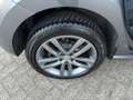 Volkswagen Polo 1.2 TSI Highline PDC I LED I CRUISE I BLUETOOTH I Gris - thumbnail 10
