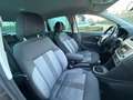 Volkswagen Polo 1.2 TSI Highline PDC I LED I CRUISE I BLUETOOTH I Gris - thumbnail 8
