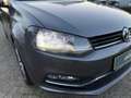 Volkswagen Polo 1.2 TSI Highline PDC I LED I CRUISE I BLUETOOTH I Gris - thumbnail 25
