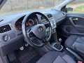 Volkswagen Polo 1.2 TSI Highline PDC I LED I CRUISE I BLUETOOTH I Gris - thumbnail 21