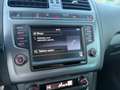 Volkswagen Polo 1.2 TSI Highline PDC I LED I CRUISE I BLUETOOTH I Gris - thumbnail 15
