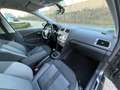 Volkswagen Polo 1.2 TSI Highline PDC I LED I CRUISE I BLUETOOTH I Gris - thumbnail 7