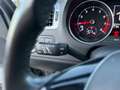 Volkswagen Polo 1.2 TSI Highline PDC I LED I CRUISE I BLUETOOTH I Gris - thumbnail 16