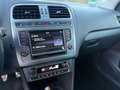 Volkswagen Polo 1.2 TSI Highline PDC I LED I CRUISE I BLUETOOTH I Gris - thumbnail 18