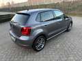 Volkswagen Polo 1.2 TSI Highline PDC I LED I CRUISE I BLUETOOTH I Gris - thumbnail 23