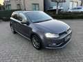 Volkswagen Polo 1.2 TSI Highline PDC I LED I CRUISE I BLUETOOTH I Gris - thumbnail 24