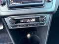 Volkswagen Polo 1.2 TSI Highline PDC I LED I CRUISE I BLUETOOTH I Gris - thumbnail 14