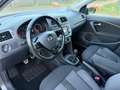 Volkswagen Polo 1.2 TSI Highline PDC I LED I CRUISE I BLUETOOTH I Gris - thumbnail 12