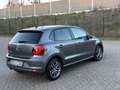 Volkswagen Polo 1.2 TSI Highline PDC I LED I CRUISE I BLUETOOTH I Gris - thumbnail 3