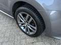 Volkswagen Polo 1.2 TSI Highline PDC I LED I CRUISE I BLUETOOTH I Gris - thumbnail 6
