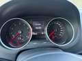 Volkswagen Polo 1.2 TSI Highline PDC I LED I CRUISE I BLUETOOTH I Gris - thumbnail 19