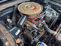 Ford Mustang 289cui V8 Cabrio Triple Black Original Schwarz - thumbnail 44