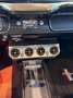Ford Mustang 289cui V8 Cabrio Triple Black Original Schwarz - thumbnail 24