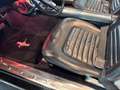 Ford Mustang 289cui V8 Cabrio Triple Black Original Schwarz - thumbnail 14