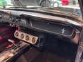 Ford Mustang 289cui V8 Cabrio Triple Black Original Schwarz - thumbnail 18